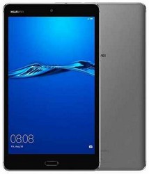 Замена экрана на планшете Huawei MediaPad M3 Lite 10.0 в Оренбурге
